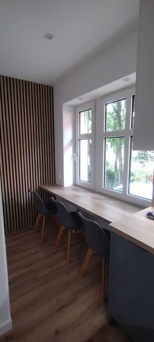 Mieszkanie – Olsztyn - Widok 3