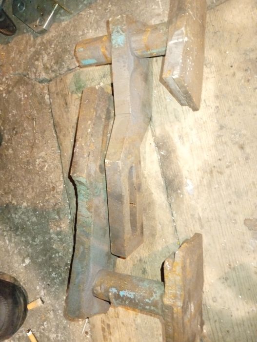 Підручники на наждак