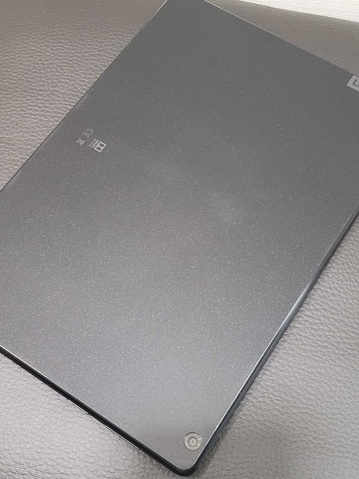 Планшет Lenovo Tab M10 (X505)