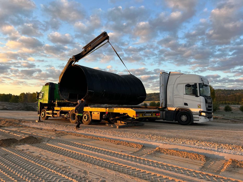 Transport ruchoma podłoga, zrębki, trociny, słoma, siano! Niskie ceny!