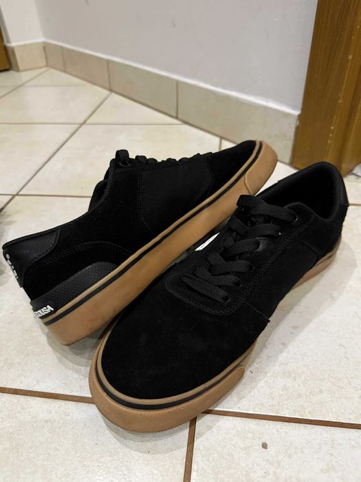 Tenisówki DC Shoes