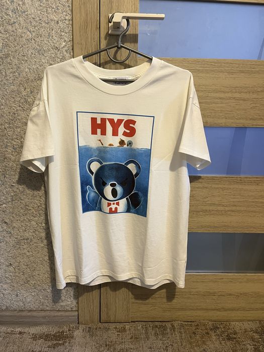 lgb shirt - купить товары моды и стиля - Цена на OLX.ua