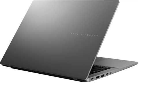 Ноутбук ASUS Vivobook S14 IPS Ultra 7-255H 16GB/1TB Win11