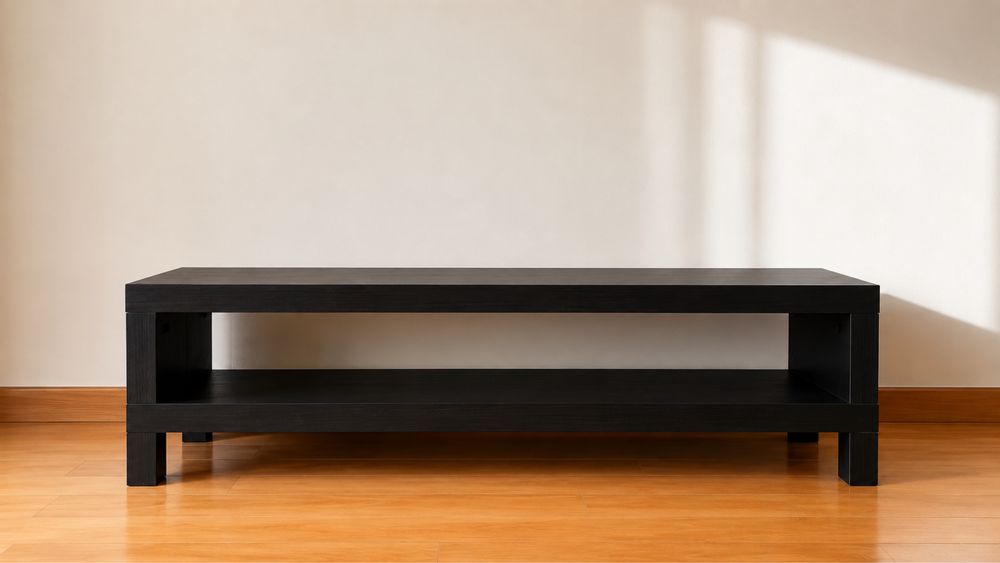 Móvel TV LACK Ikea