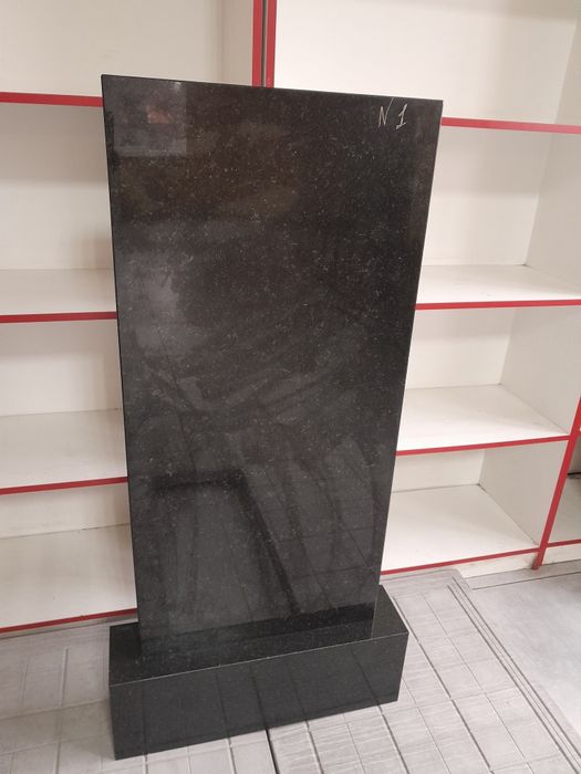 Памятники,граніт,Нові Санжари