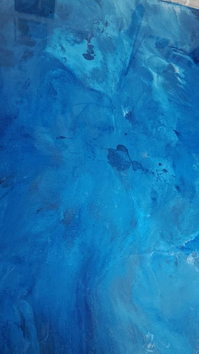 Епоксидна підлога, підвіконня,реставрація