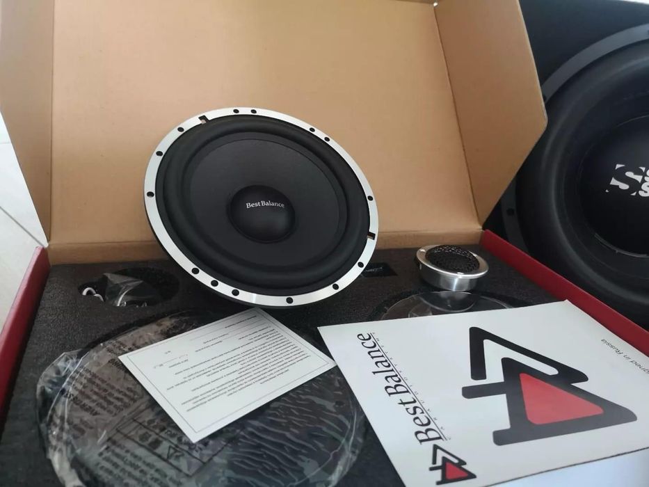 Аатомобільні динаміки,компонентна акустика Morel,JBL,DLS,Hertz,Focal..