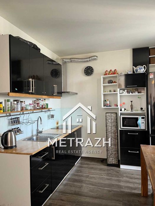 Продається 1-кімнатна.Нові дома!Палац спорта!22204