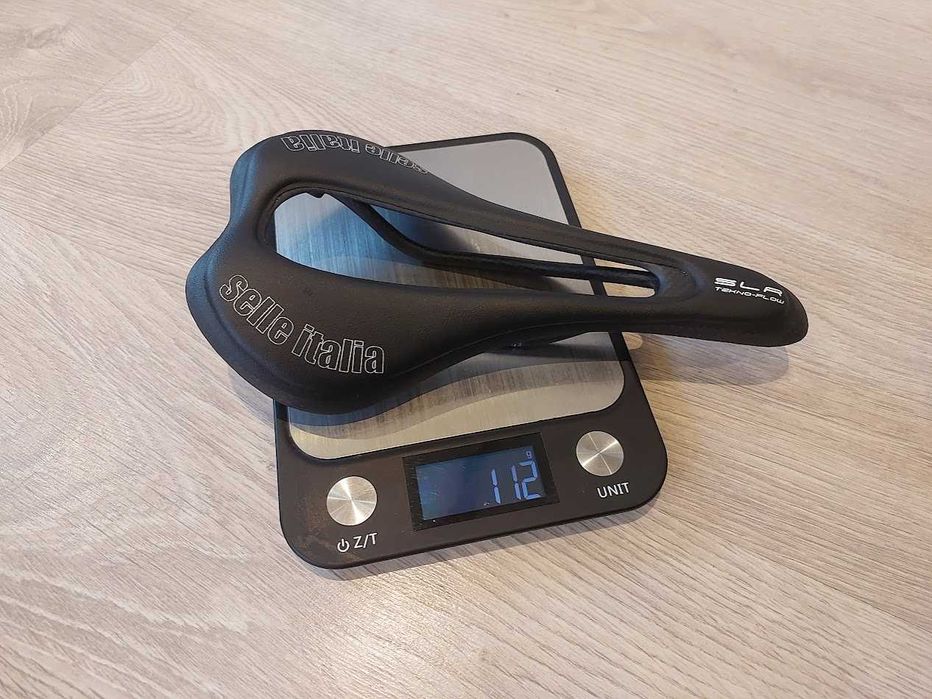 selle italia slr - купити велозапчастини - Ціна на OLX.ua