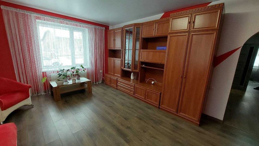 Продаж будинку поряд з Тернополем (с.Великі Гаї). Без комісії