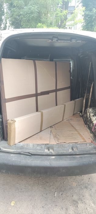 Грузоперевозки Днепр Недорого,грузовое такси,доставка товаров межгород