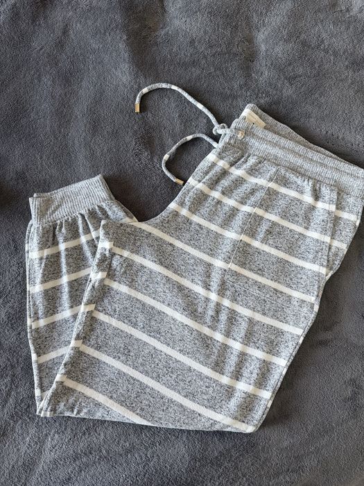 Піжама, домашній костюм жіночий  Marks & Spencer