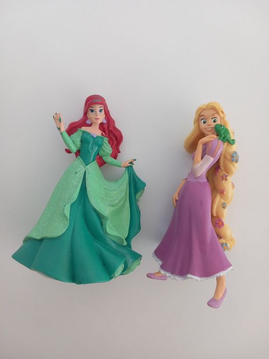 Princesas da Disney