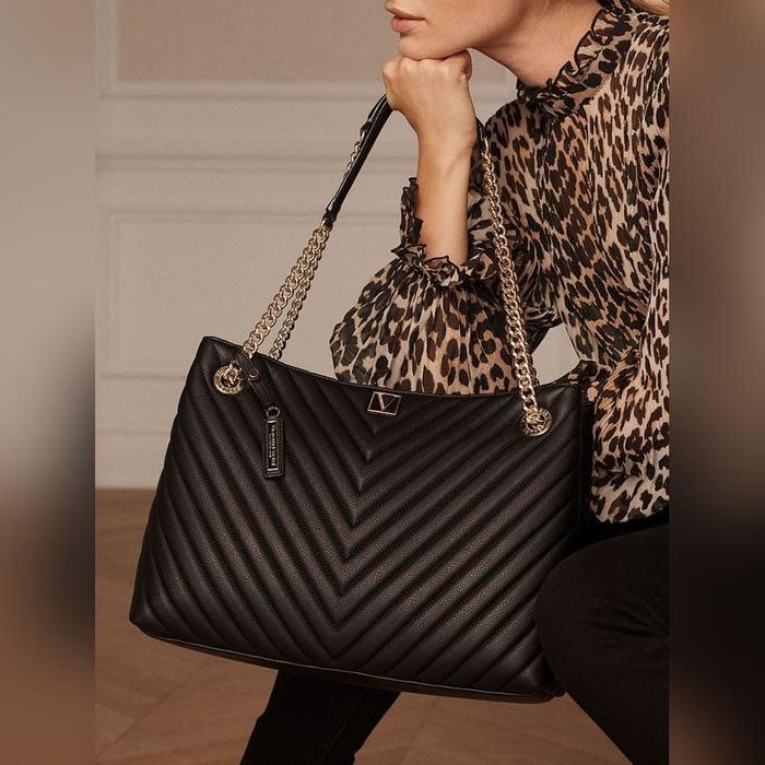 Сумка оригінал Victoria's Secret