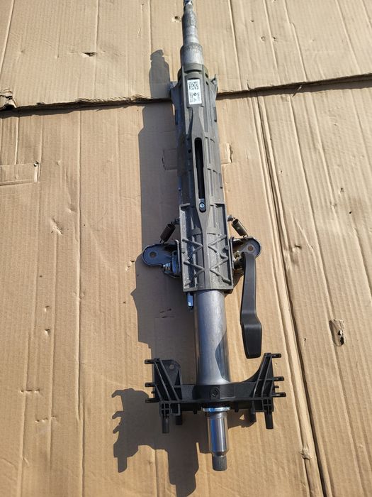 Kolumna Kierownicza bmw m4 G82 G83 m3 G80 m2 G87