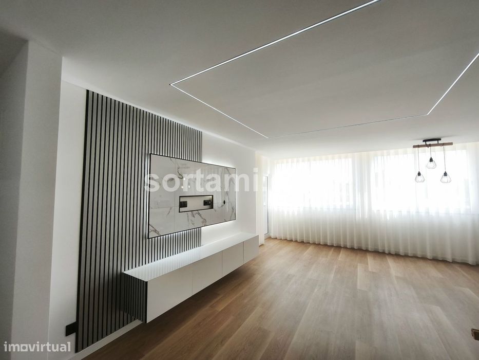 Apartamento T3 Venda em Loulé (São Clemente),Loulé