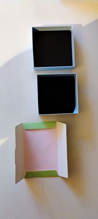 Eksluzywna bransoletka Pandora złota