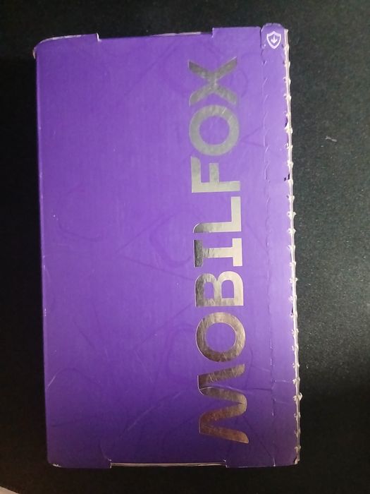 Etui samsung s24 mobilfox