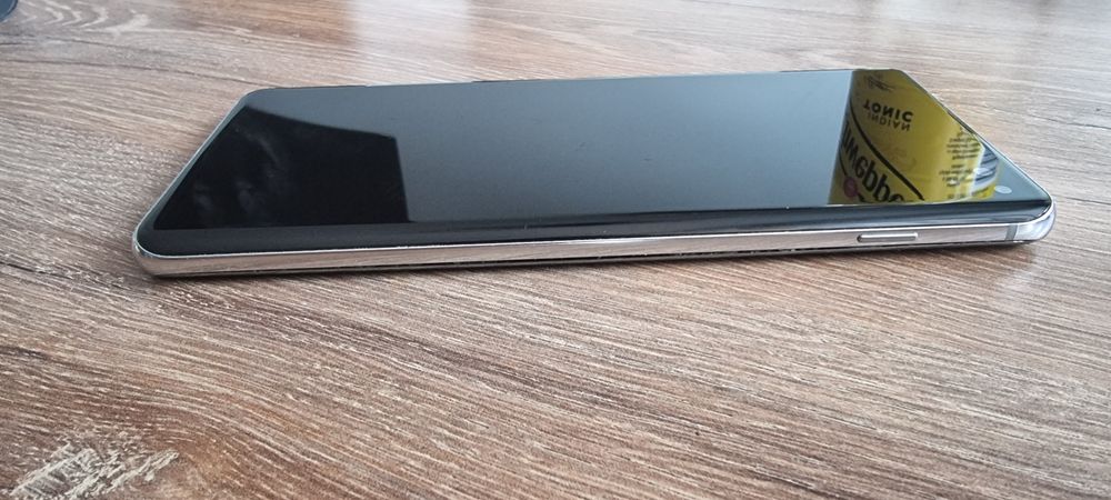 Samsung Galaxy S10+ 8/128 GB Komplet