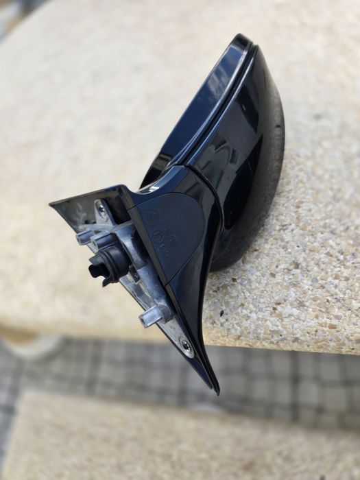 Espelhos b m w e 92 otiginais