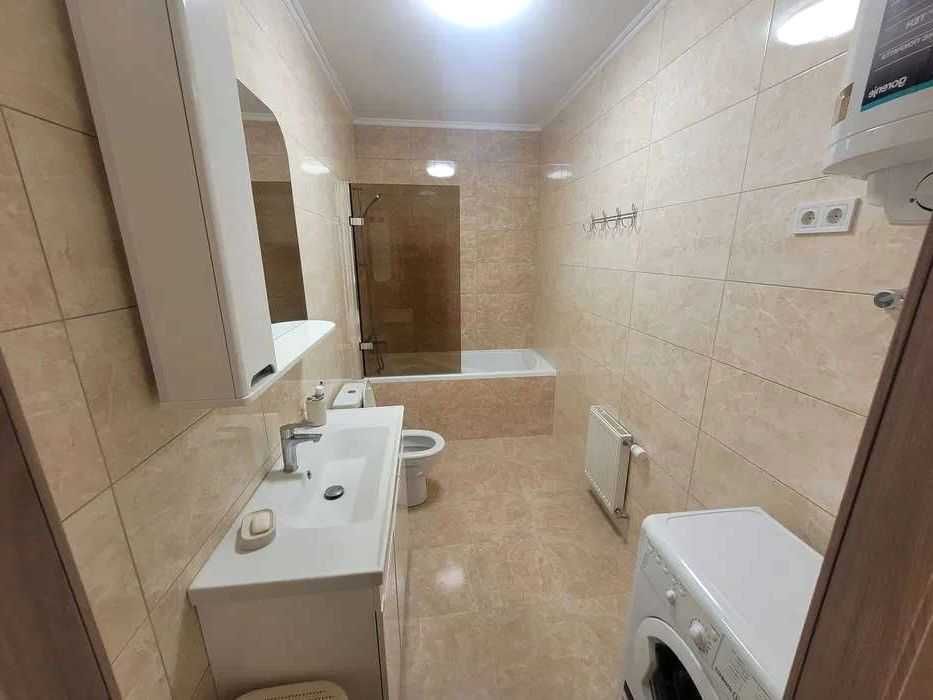 Здається 1-кімнатна квартира,вул.Тираспольська,52