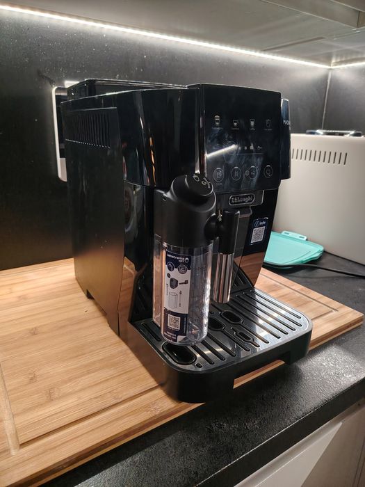 Ekspres do kawy DeLonghi