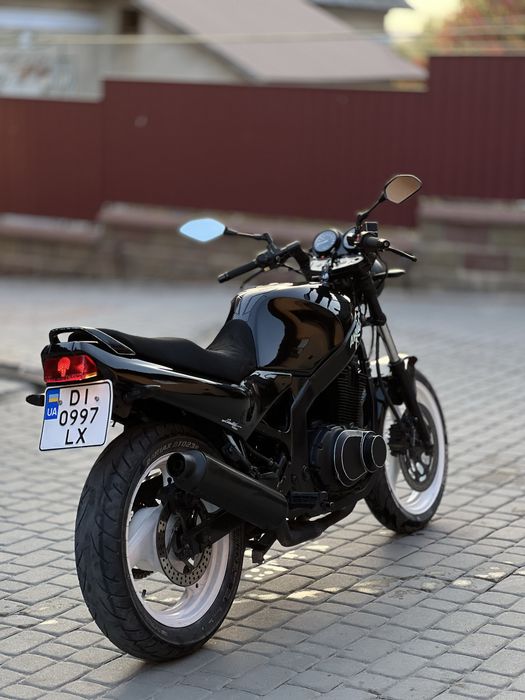 Сузукі гс500 2001р