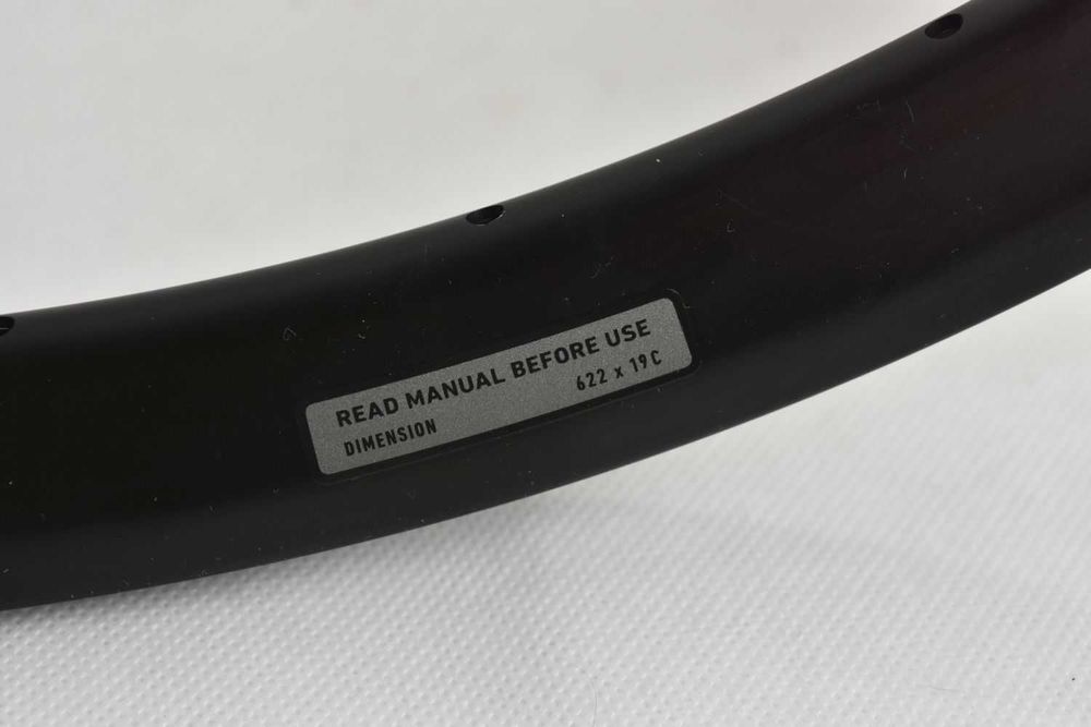 NIEUŻYWANA obręcz ROSE R thirty disc ! 622x19 ! 32ot. ! 28' !