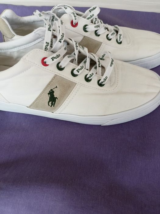 Polo Ralph Lauren 42