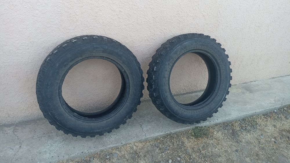 Продам два скати на ниву ВЛИ-5