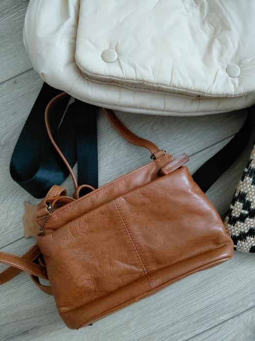 Zara сумка,рюкзак