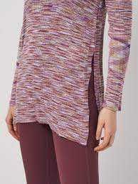 Reserved, Sweter damski rozmiar L