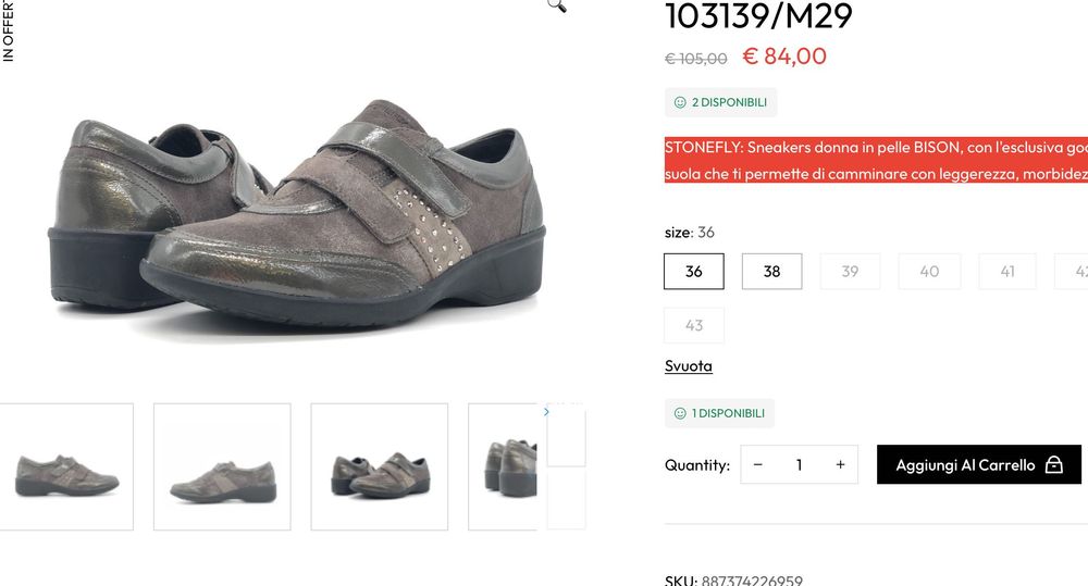 ортопедичные скечерсы на 41,кожа.Италия