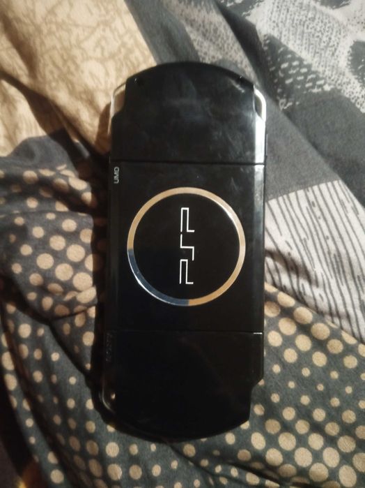 Продам psp робочя