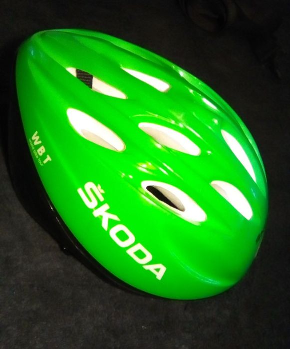 Capacete de protecção pro