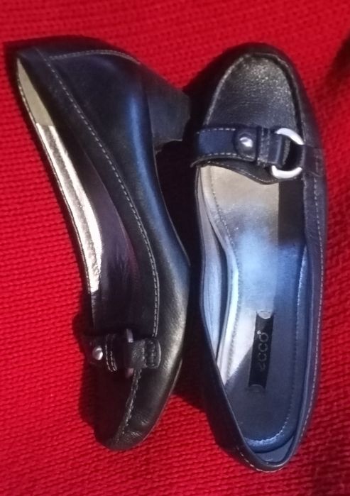 Сандалии босоножки