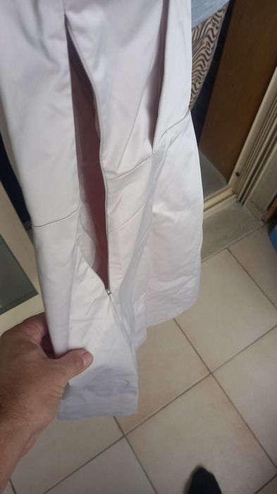 Vestido da marca tintoretto N 40