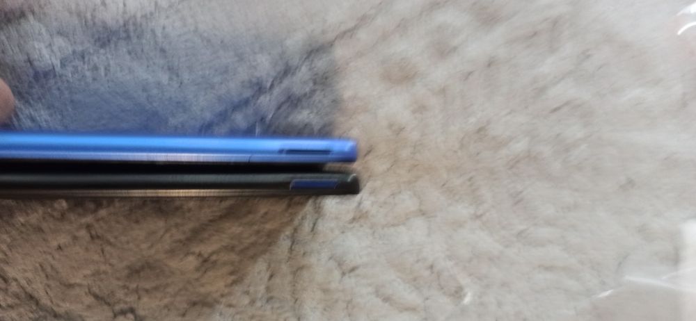 Продам телефон Xiaomi redmi 7a