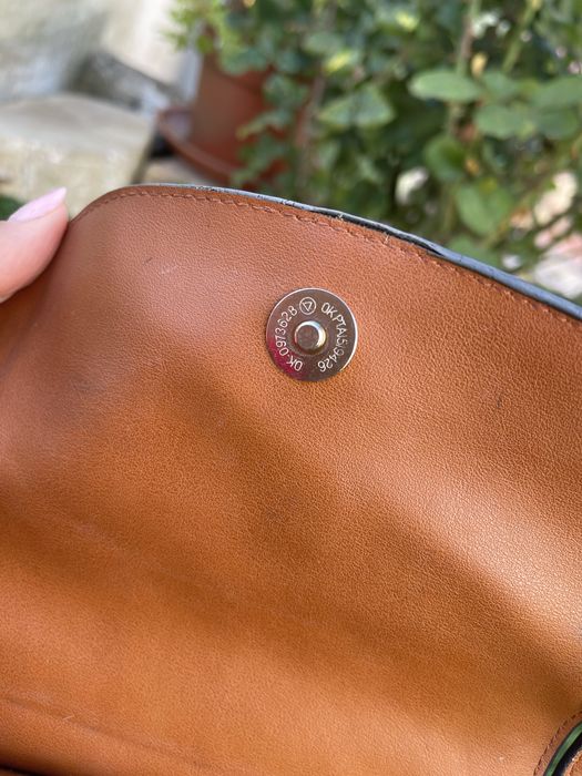 Mala/ bolsa