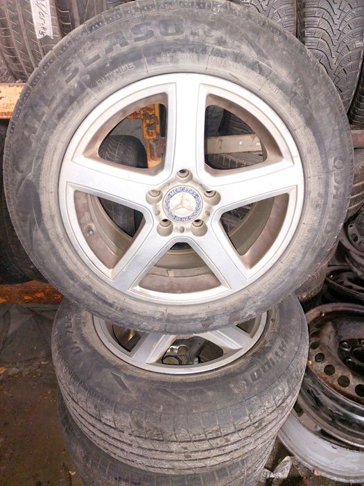 Розборка Віто-639,АВТОШРОТ-Mercedes Viano 639.Шрот- Мерседес Віто 639.