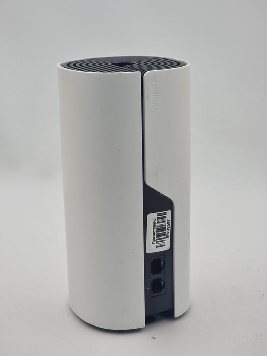 Роутер TP-Link Deco M4R, Mesh-система (2567)
