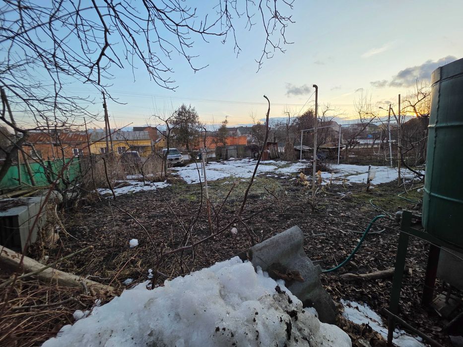 Продаж будинку Дубляни вул. Б.Хмельницького