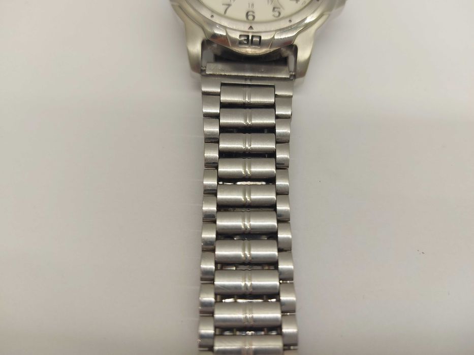 Zegarek Lorus VX43-X038