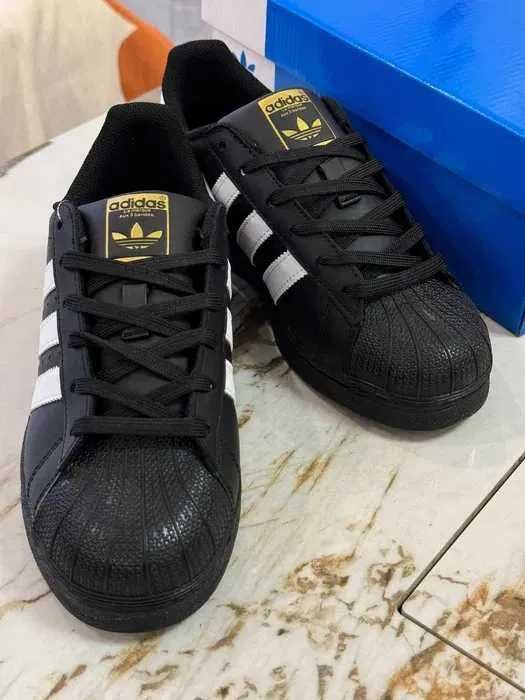 _Buty męskie Trampki_Adidas_Originals_Superstar_2 R.44