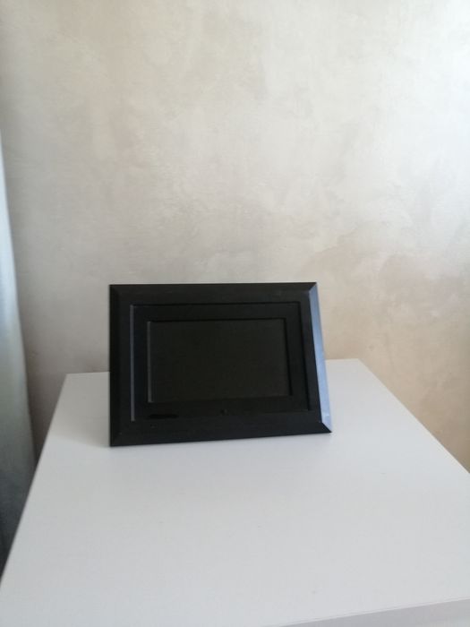 Цифрова фоторамка  KODAK