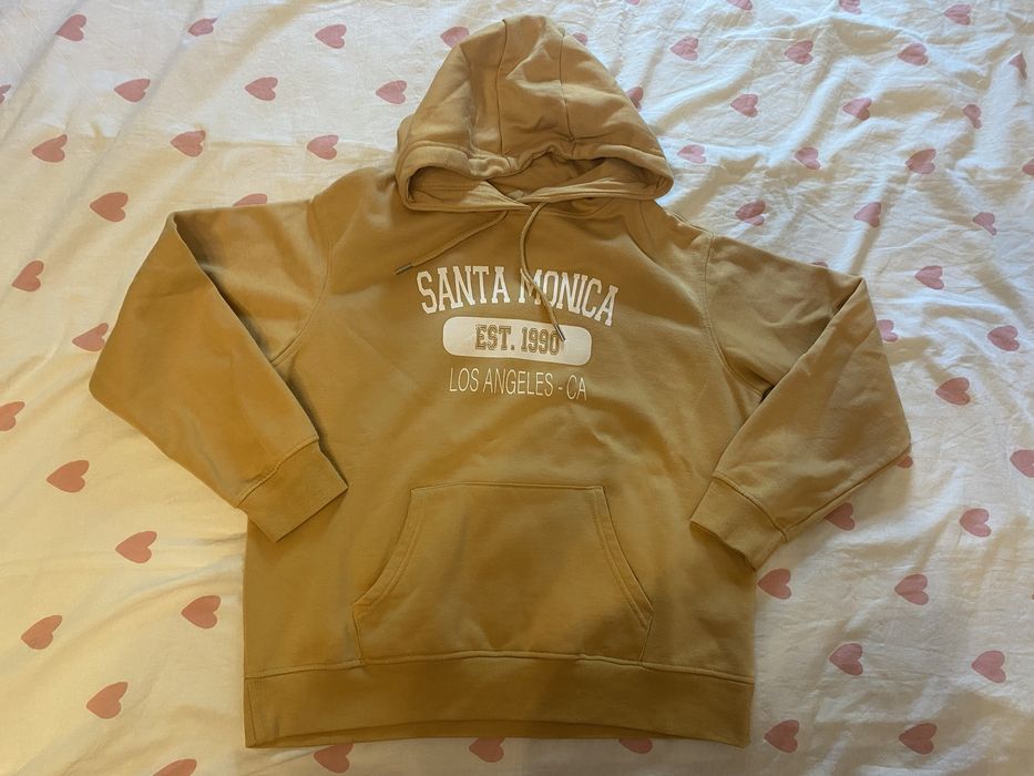 Bluza damska Primark rozmiar S