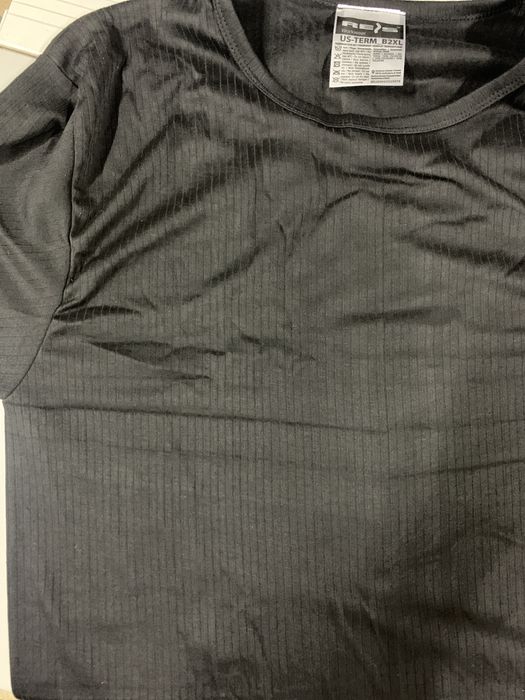 Термобілизна Reis US-TERM