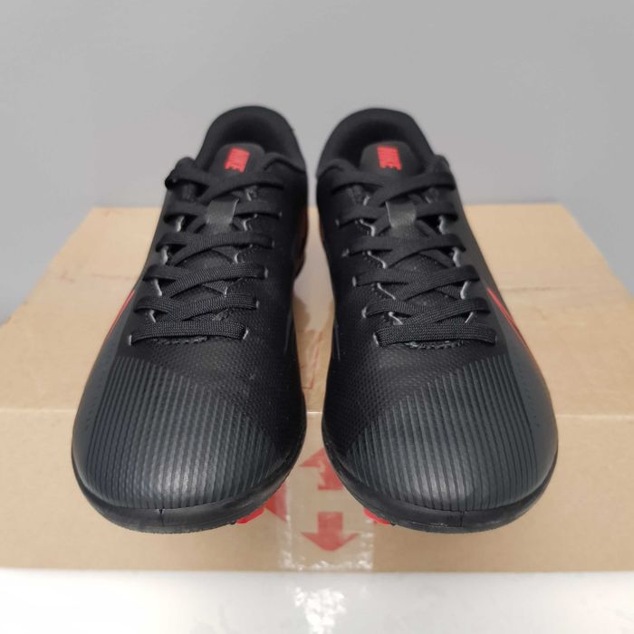 Бутси бутсы копи дитячі Nike Mercurial р. 37 - 38