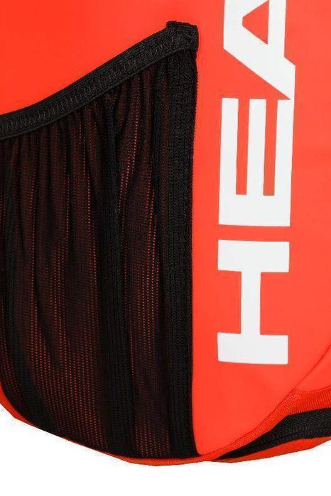 Mochila HEAD Tour Team 25L – NOVA