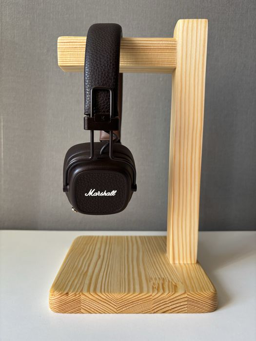 Підставка під гаджет